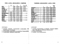 aikataulut/keto-seppala-1981 (5a).jpg